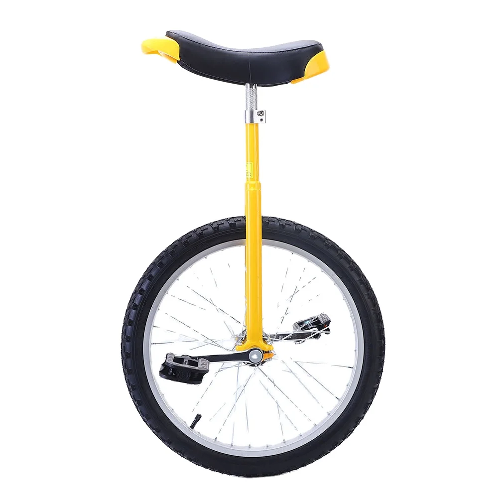 High Quality Sports bike steel Frame Bicycle For kids
