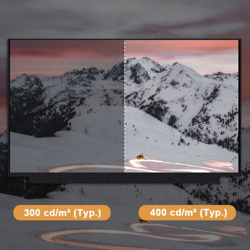 Оригинальный 15 6 дюймов 1920x1080 BOE PV156FHM-T00 яркость 400 eDP 40 штифтов IPS TFT ЖК-дисплей для рекламы дисплей