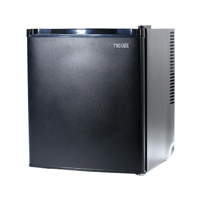 
Умный холодильник для гостевых комнат хорошего качества, холодильник для мебели отеля, холодильники 