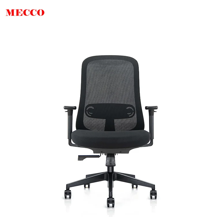 Новейший дизайн, офисное кресло с поворотным подъемом, эргономичное Сетчатое мягкое сиденье Meshcool для руководителей, эргономичное офисное Сетчатое кресло