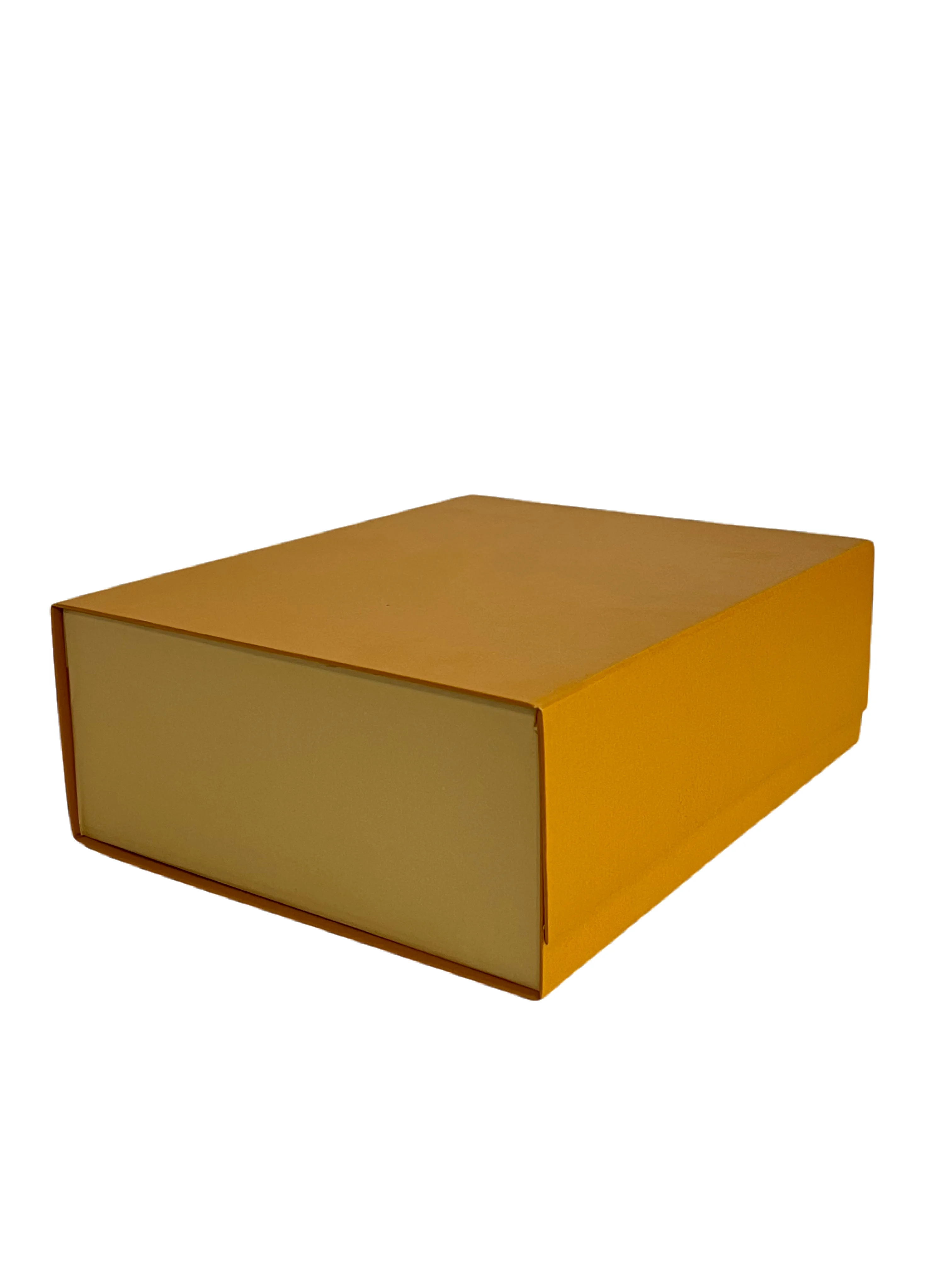 Manufacturer custom logo LOGO Light luxury folding box Gift box Clothing bag decorative packaging box