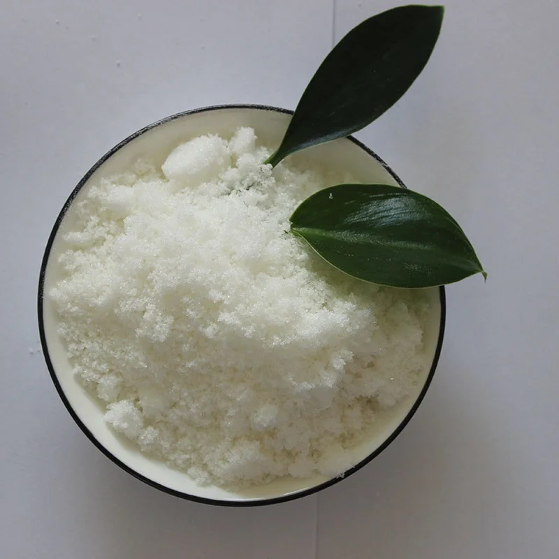 Заводская оптовая цена, порошок гексагидрата церия (III) нитрата гексагидрата CAS 10294-41-4 из Китая