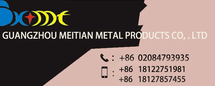 banner.jpg