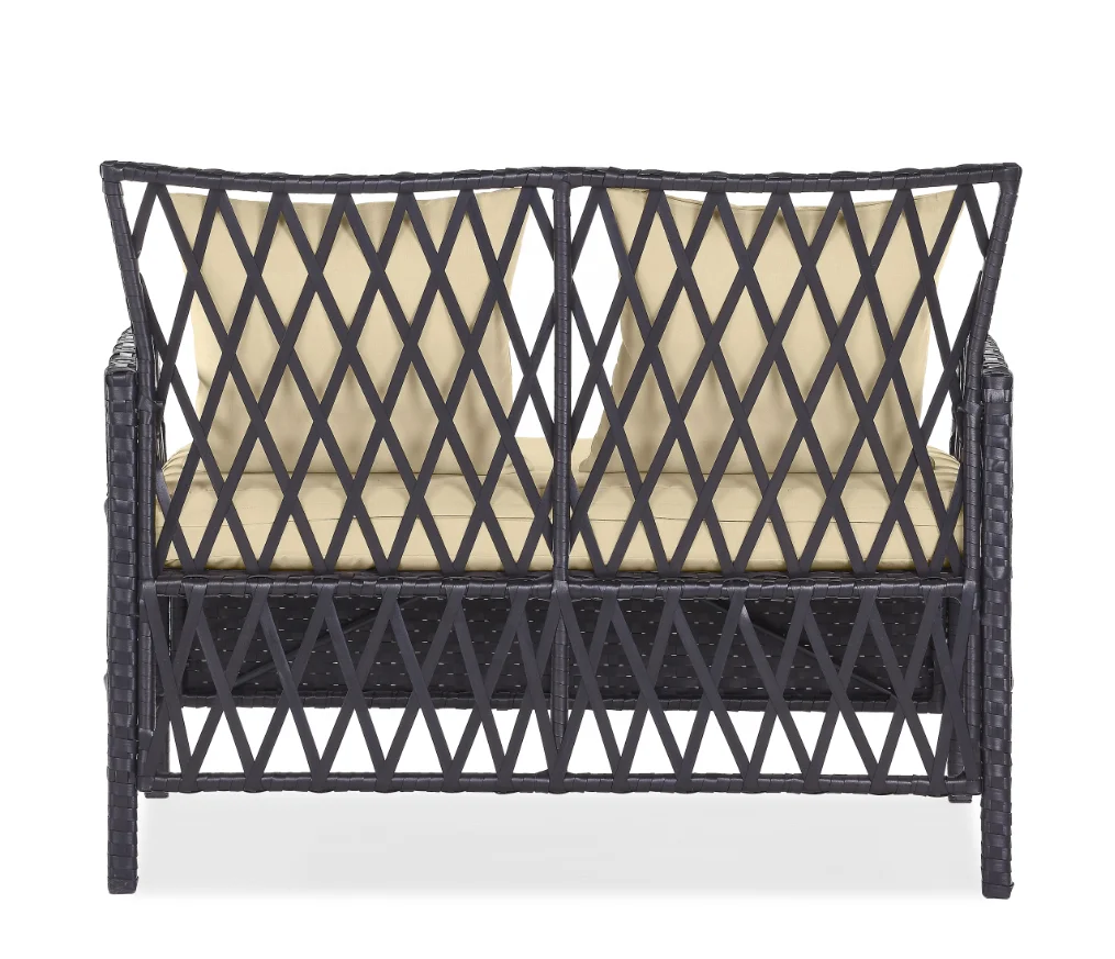 2021 New Arrival Professional Manufacture Other Rattan Wicker Furniture 41.9507