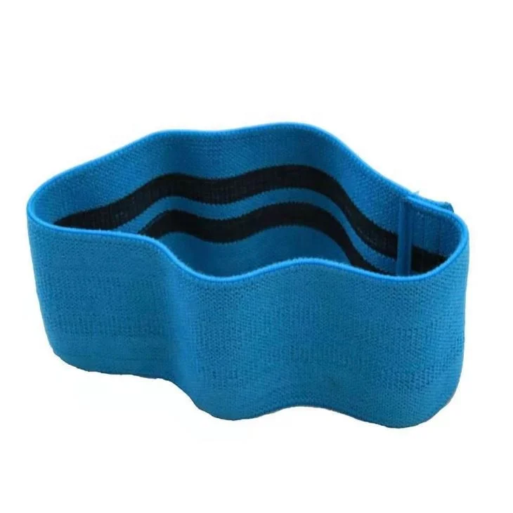 Wholesale Women Bands Booty Band With Custom Logo High Quality Cheap Price Best Gym Workout