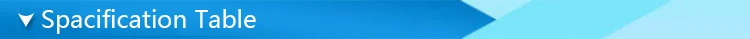 Spacification Table.jpg