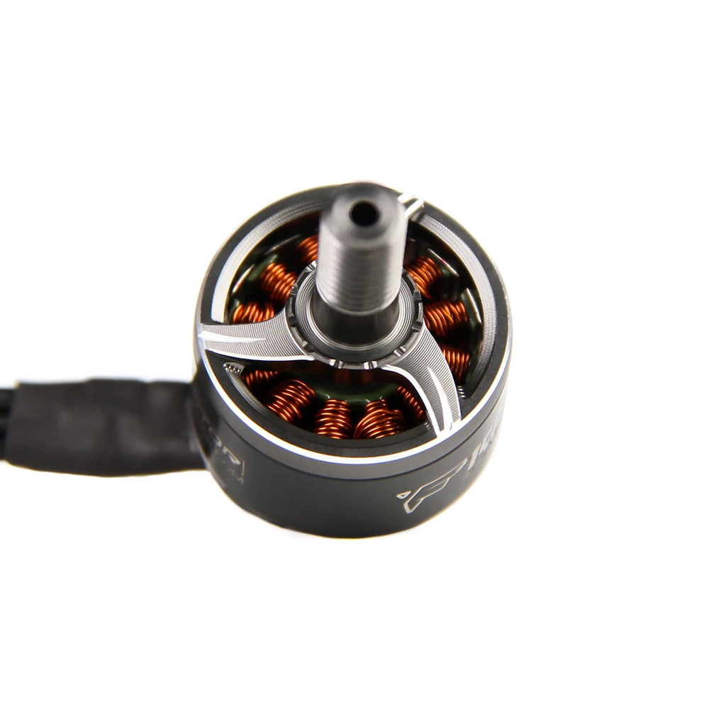 High Power 1057 kv2700 KV3800 Mini drone fpv motor for quadcopter