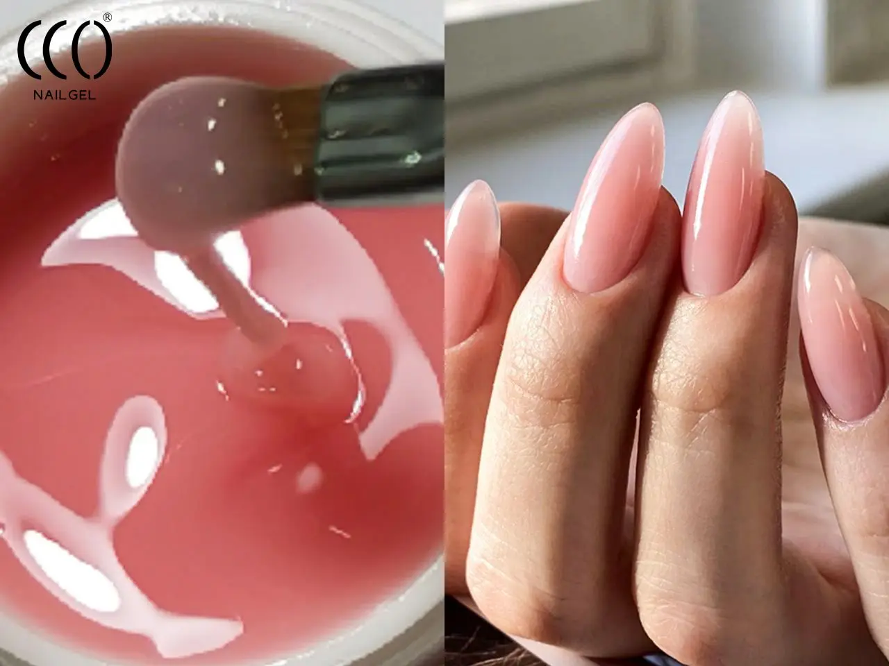 nail builder (6)