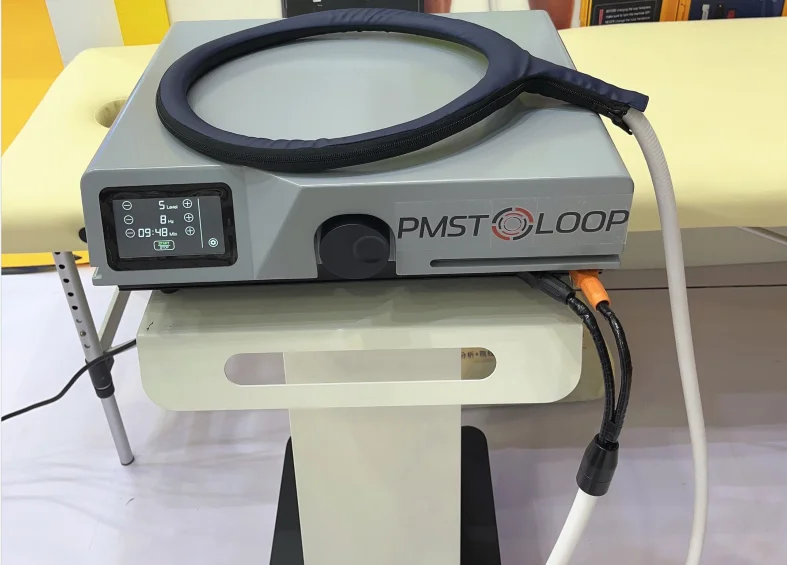 pmst (12).png