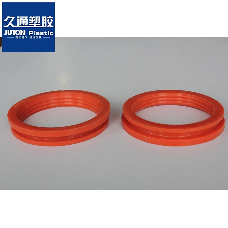 silicone gesket ring - solar water heater parts