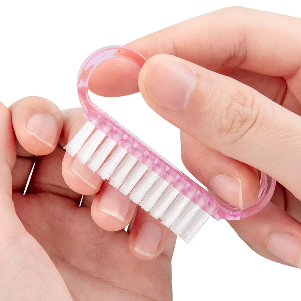 High Quality Pedicure Set 7Pcs New Arrival Foot Care Product Perfect for Professional Spa, Nail Salon