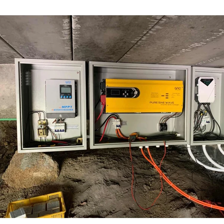 Pure sine wave inverter 6000w 48v low frequency ups inverter 6kw battery inverter 1kw 12v