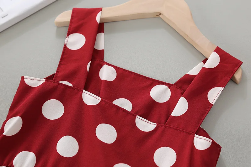 Wholesale latest designs korean fashion style newborn baby clothes sets girls girls summer clothing set kid