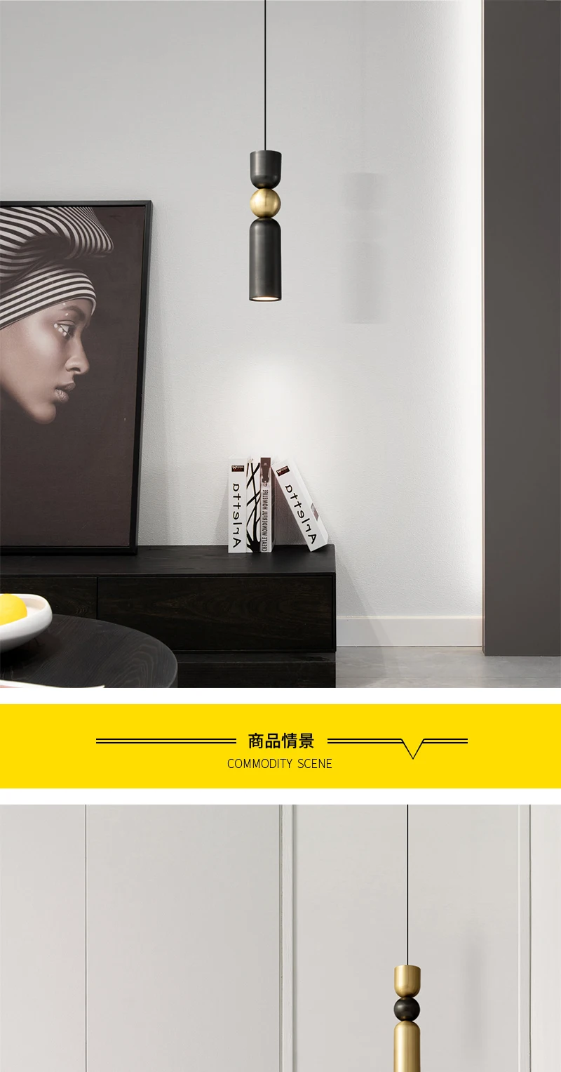 D7515A chandelier  zhong shan factory chandelier led dining design copper low price chandelier pendant lighting