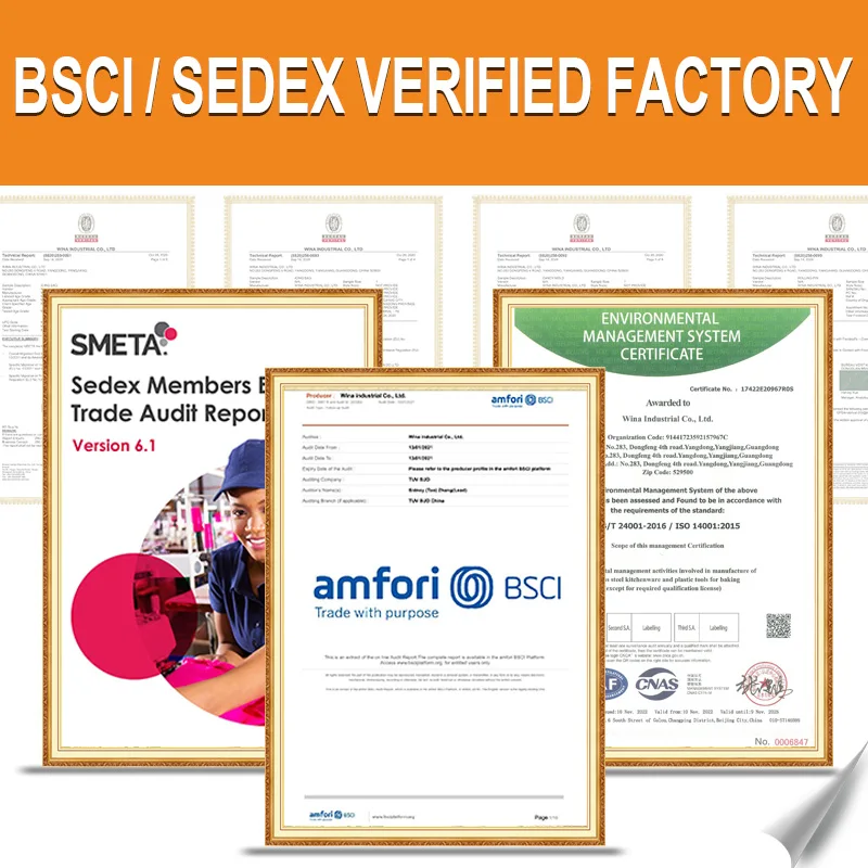 12 holes stainless steel shell shape cake pan for baking