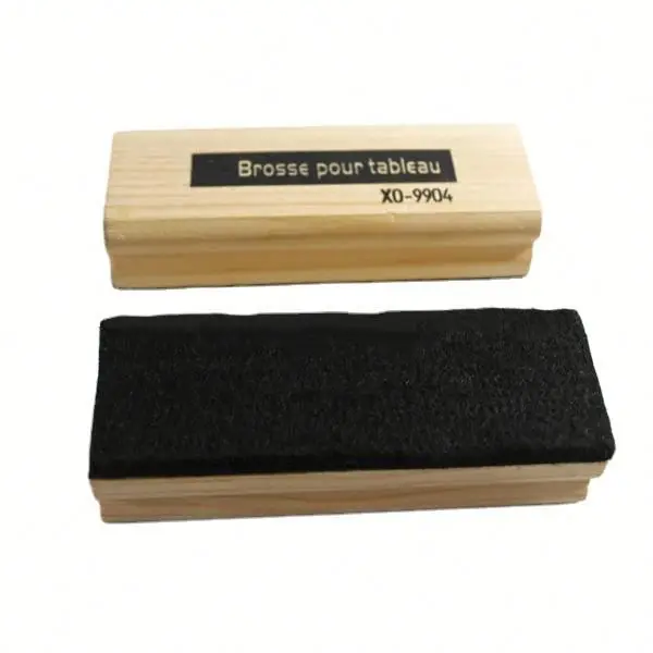 
High quality hot blackboard eraser 