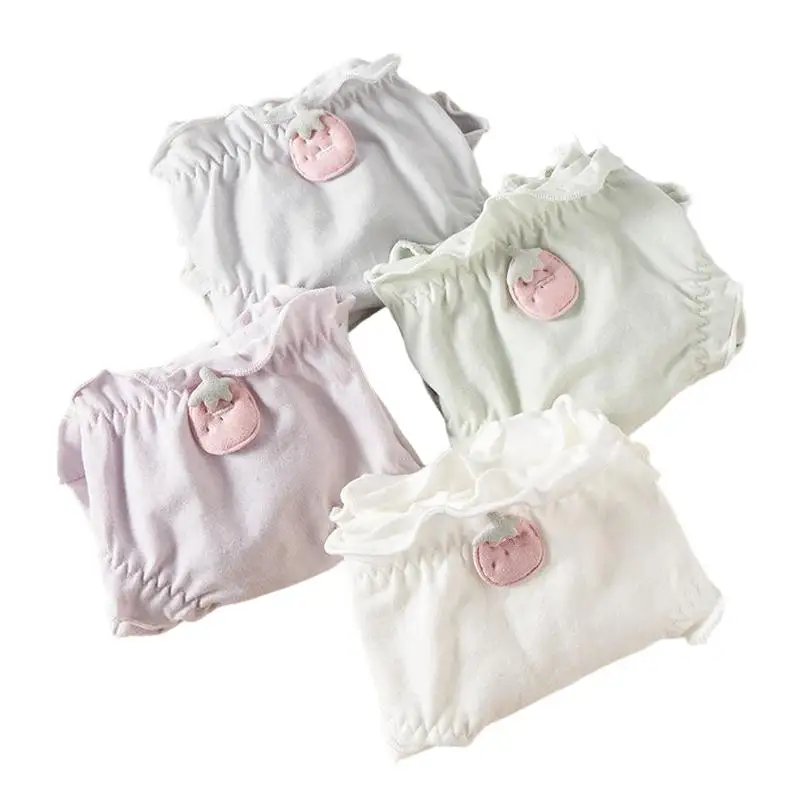 Girls Underwears Pack Low-Rise Eco Friendly Photos Indian Nylon Oem/Odm Custom Logo Image Cotton Sexy Bra And Teen Satin Panties