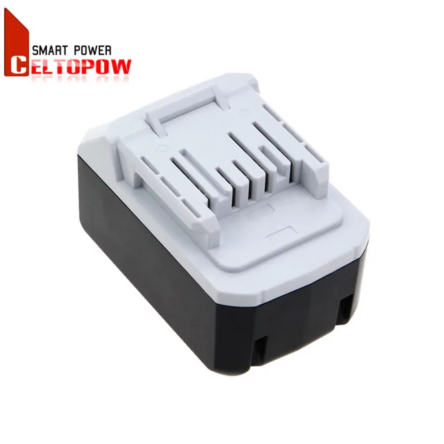 Аккумуляторы для электроинструмента bl1813g bl1815g аккумулятор BL1811G BL1813G