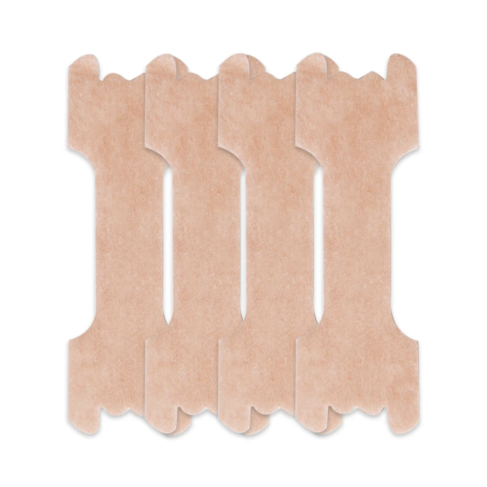 Breathe Right Nasal Strips Extra Strength Tan Nose Nasal Strips Help Stop Snoring Solution Instant