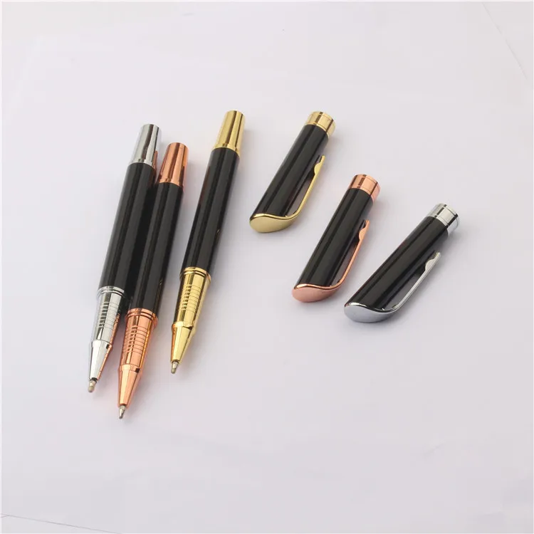 WENYI Best-selling metal ballpoint pen from Chinese origin