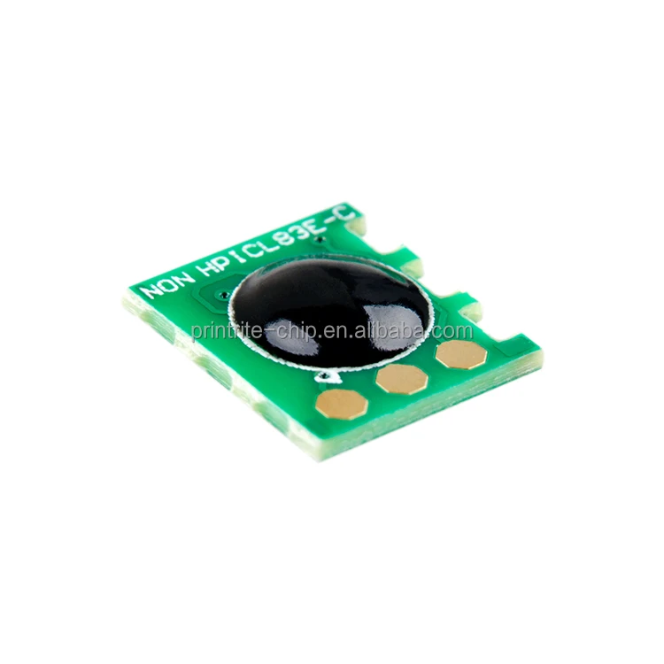 Принт Rite обломок тонера для canon mf3010 CRG325 CRG525 CRG725 LBP6000 Сброс картриджа