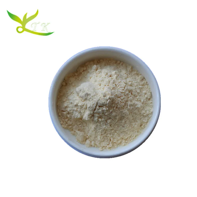 
100% water soluble peach fruit juice powder 