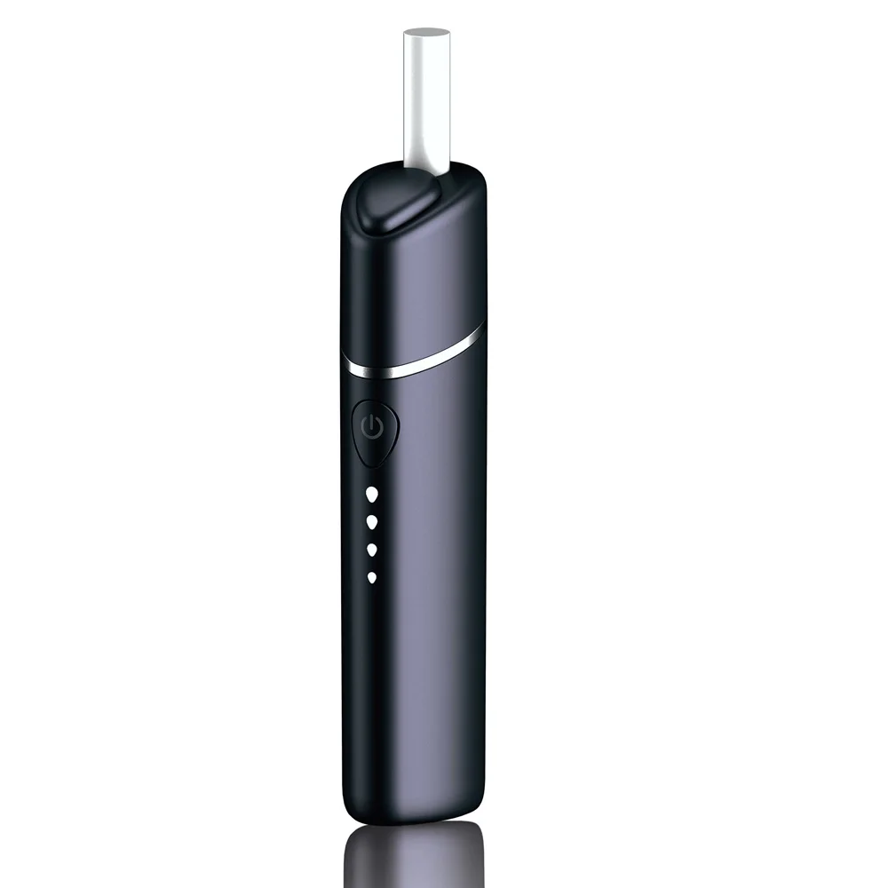 
Amazon hot cigarette heated wholesale price 40 sticks smoke device 
