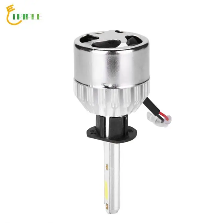 Outdoor Lights 12V Red/Green/Blue Laser all car Fog Light from liwin,laser fog light,headlight for car