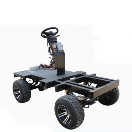 small 2024 electric ev camper electric cargo van for sale mini delivery moving passenger van minivan 260km dot 14 seat  for sale