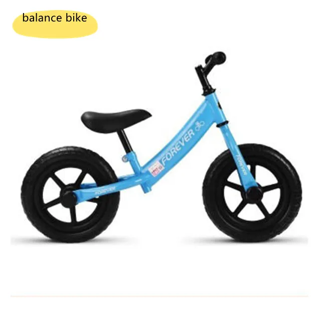 Рама из магниевого сплава для велосипеда 18 20 дюймов легкий 4-колесный велосипед