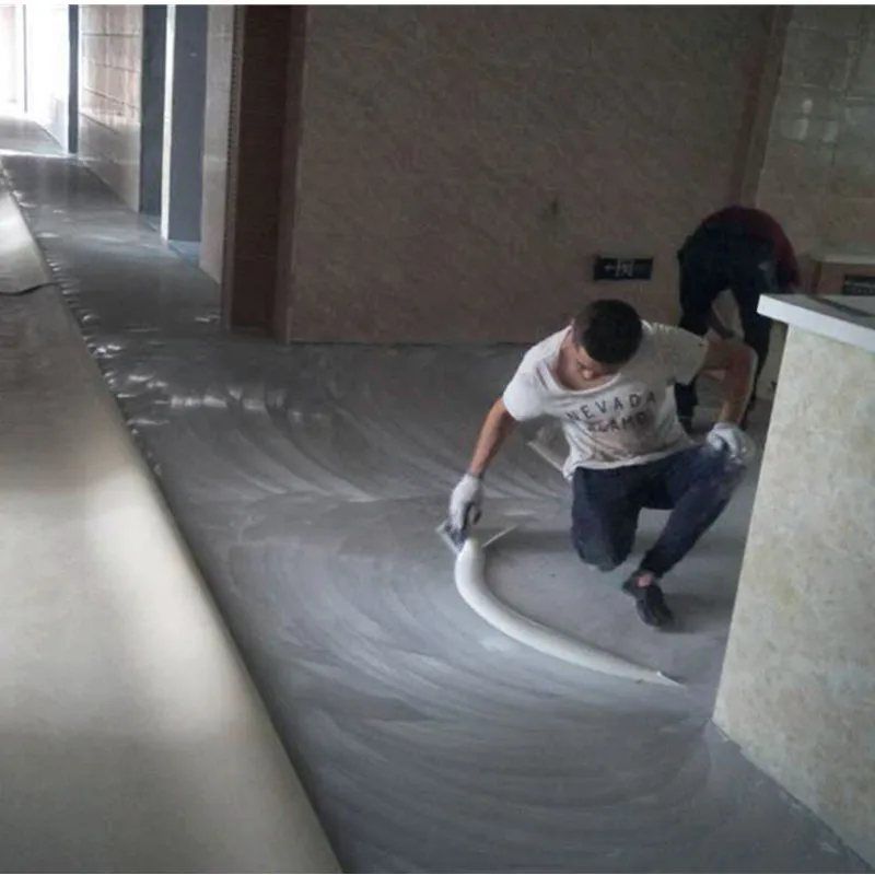 Factory price water based glue adhesive for PVC plastic sheet floor psa pressure sensitive adhesive glue