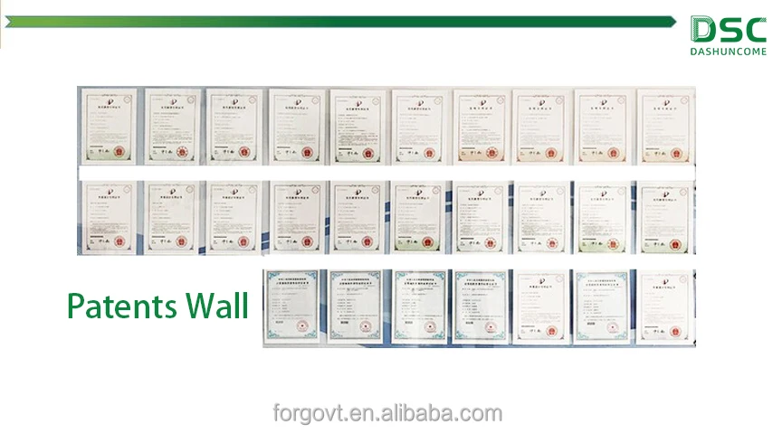 fincare fia meter poct immunoassay analyser wondfo fluorescence immunoassay analyzer hormone analyzershanghai dashuncom