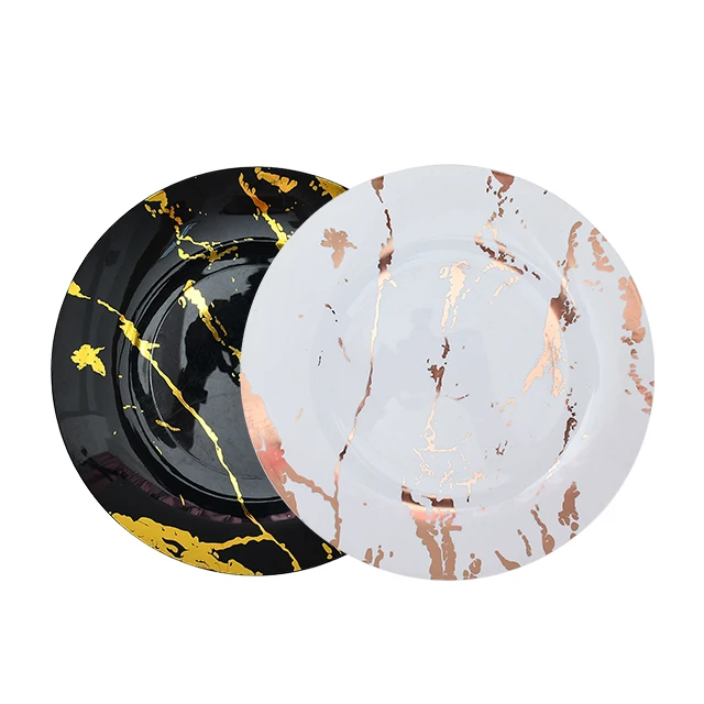 Fantasy creativity environmentally friendly bamboo fiber material children dinner ware kid suitable picnic tableware