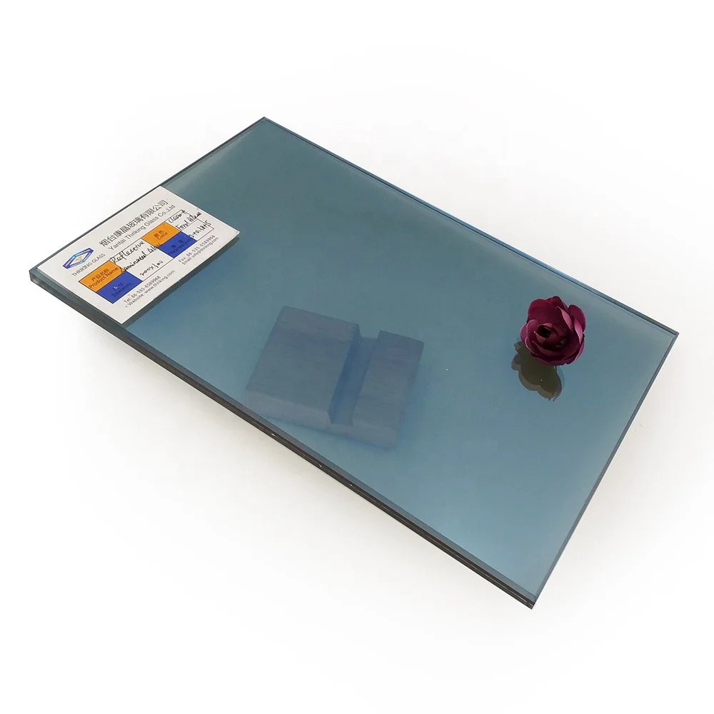 indoorbalustrade patioled base frameless diamond aluminum channel systems side mounted classic design stair etched glass railing