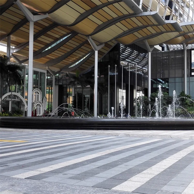 Dark grey granite (2).jpg