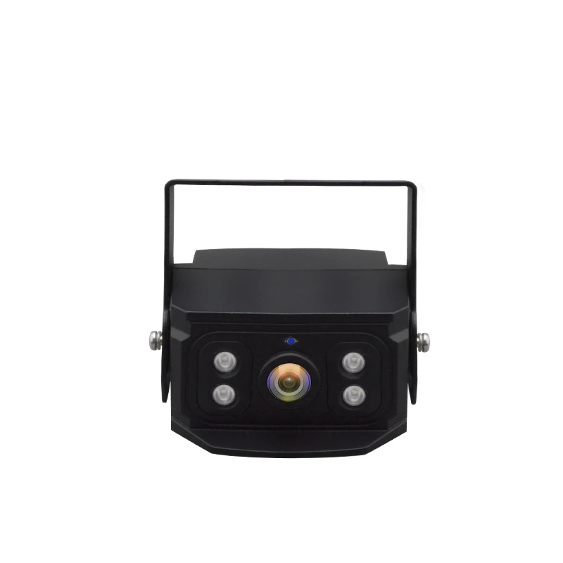 vendor hd 1080p wide angle truck camera