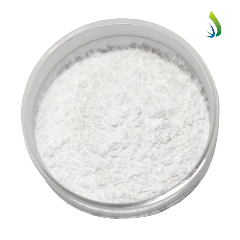 Factory Price Dmt 99% Purity Dimethyl Terephthalate Dmt Powder in Stock CAS 120-61-6