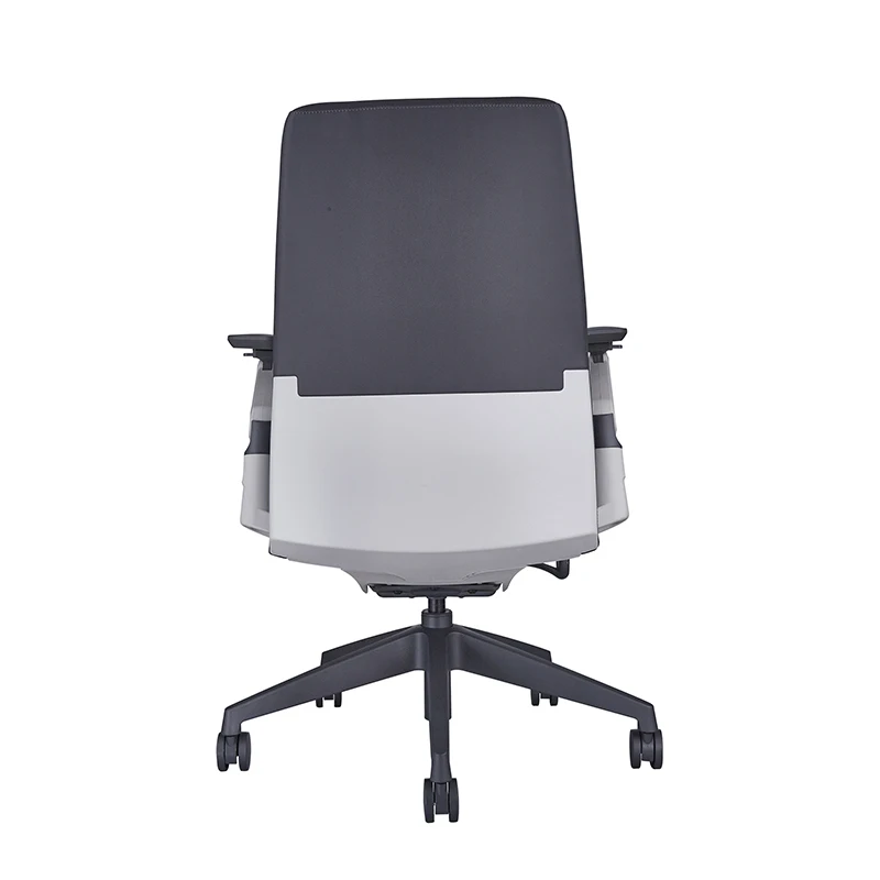 Cheap Ergonomic Recliner Office Chair Full Mesh Fabric Office Chair
