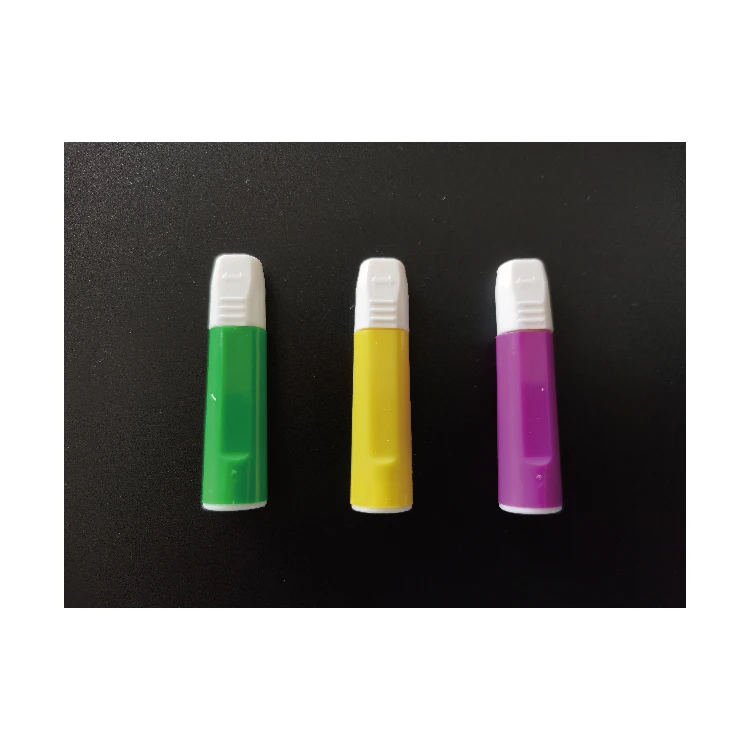 
Product Available Blood Lancet Low Price High Quality Lancet 