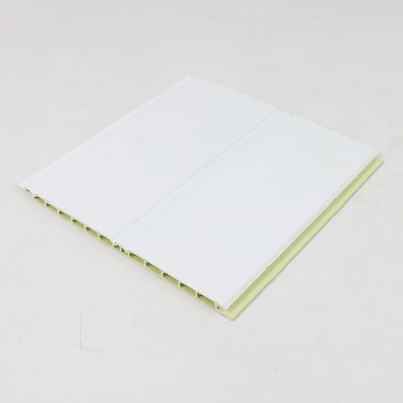 Luxury Pvc Interior Wpc Wall Panels Deco Laminate Film Wooden Grain Wall Panels Marble Indoor Wall Cladding