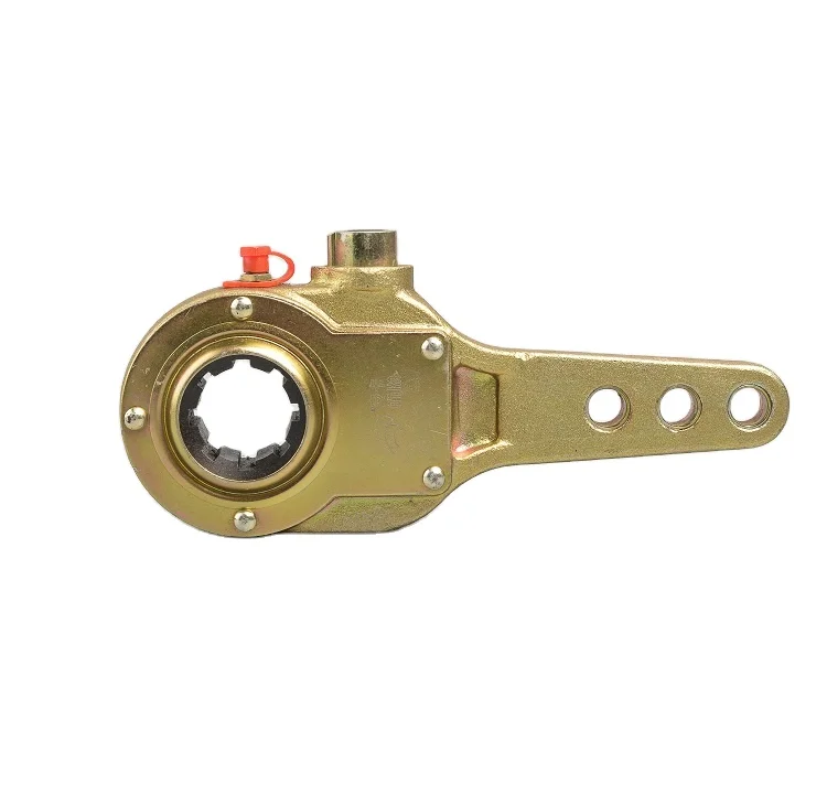 KN47001 bendix brake system truck trailer part trailer truck manual slack adjuster