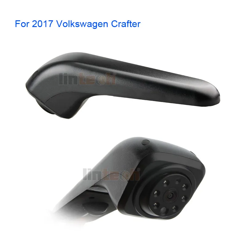 Customized Rear View Back Up Camera For Volkswagen VW Crafter