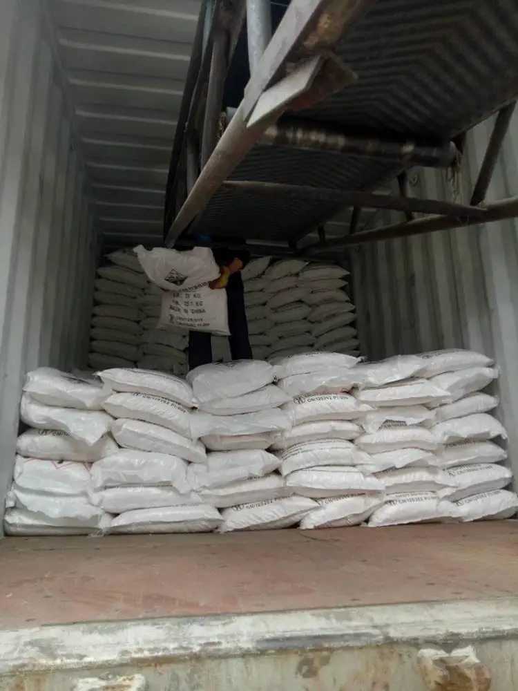 
Wholesale Pharmaceutical / Food Grade Silica Gel Container Desiccants For Storage 