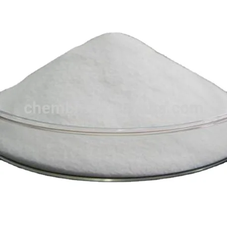 High Quality industry salt Sodium Nitrit NaNO2  Food grade  Cas 7632-00-0