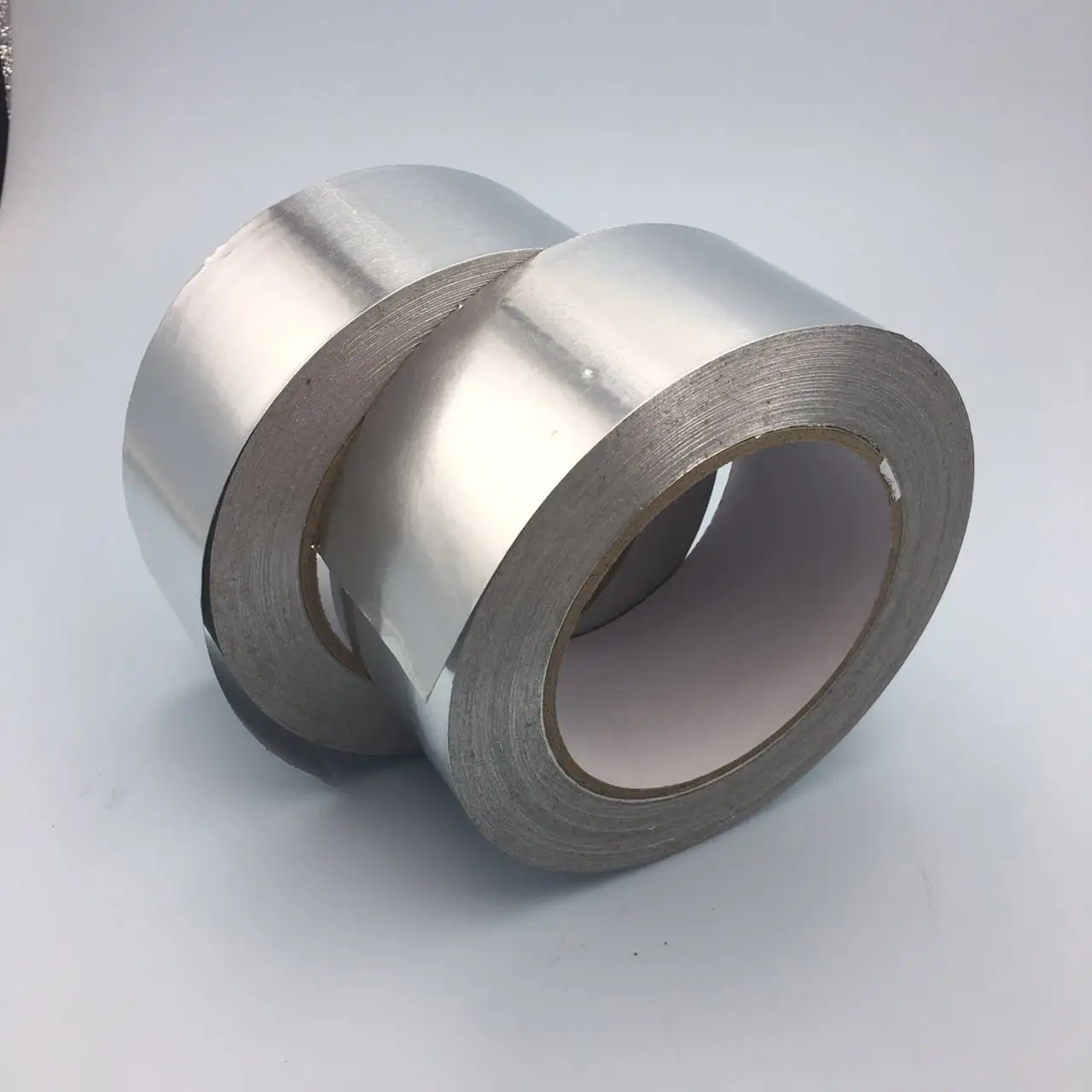 Excellent Quality Conductive Aluminum Foil acrylic 50 MM Waterproof Tape Low MOQ Adhesive Tape