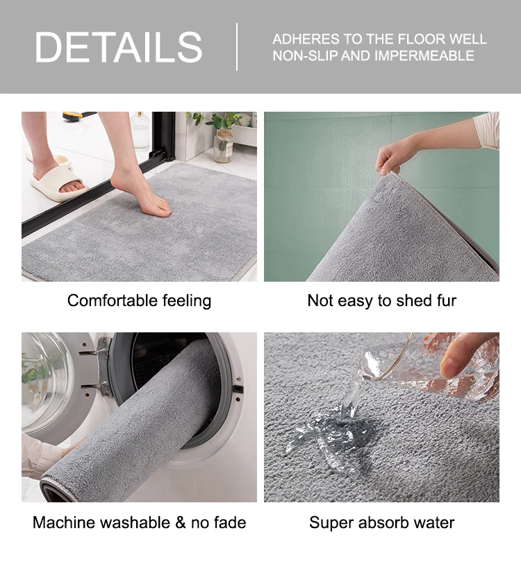 Rectangle decoration area rug carpet alfombra tapete tapis shaggy faux fur rug carpet mat wholesale faux fur carpet rugs