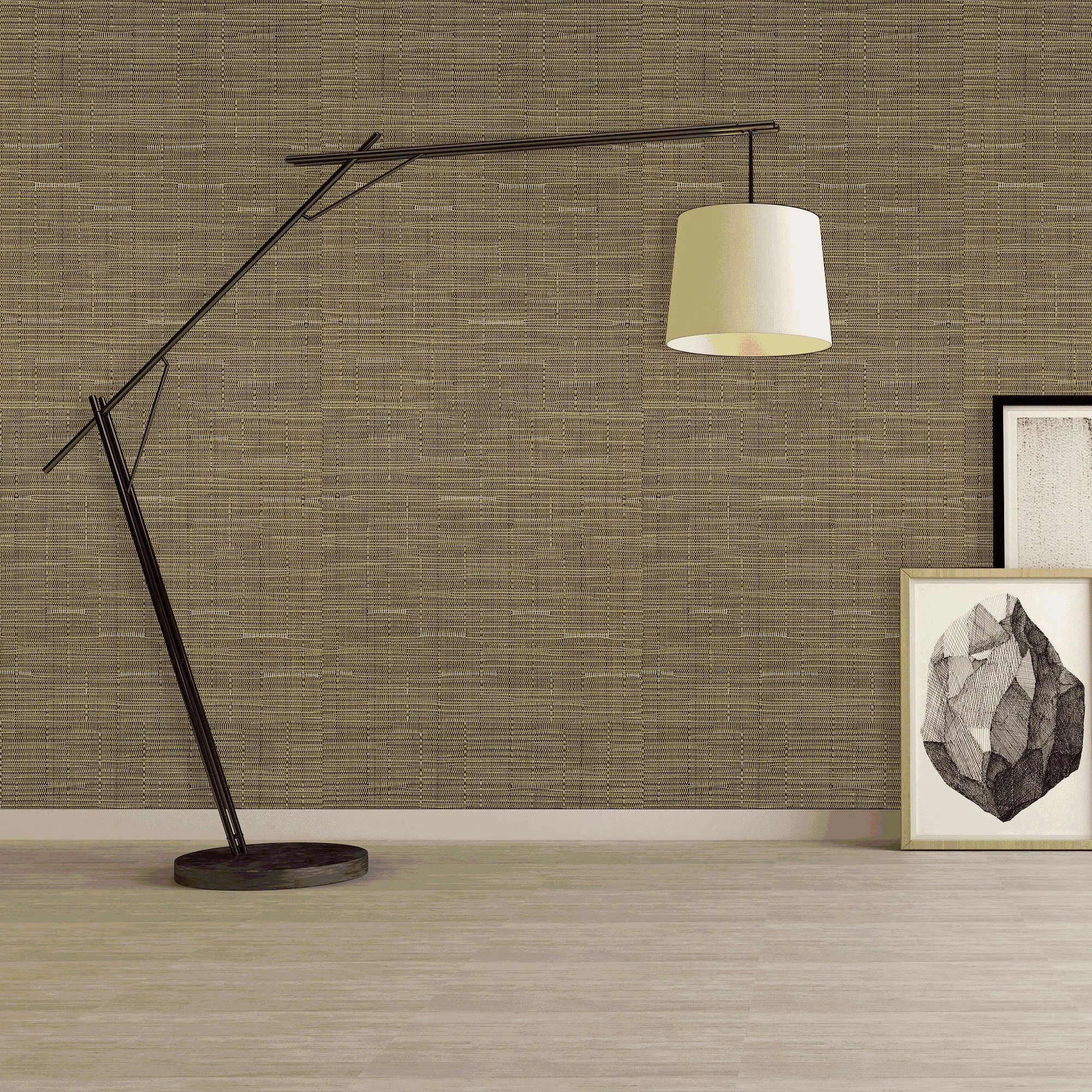 Сертифицированные обои оптом украшения дома много цветов Выбор обоев