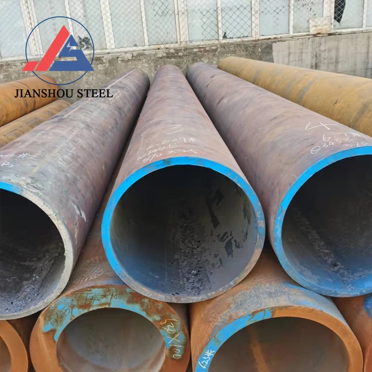 25mm 50mm diameter sch40 80 astm a105 a106 a35 a36 a53 seamless 14 16 20 inch carbon steel pipe price per ton