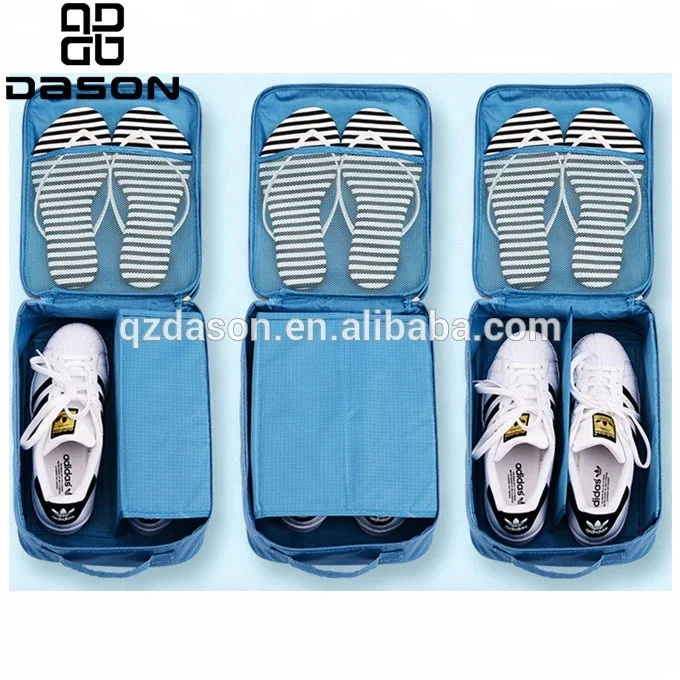 Ski Boot and Helmet Gear Bag Snowboard Boot Bag Ski Boot Backpack