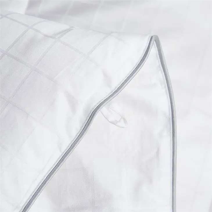 Hotel customized hot sale Australian Wool Filling duvet Comforter